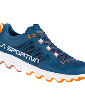LasportivaHelios III DamenTrailrunningschuh