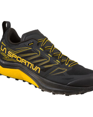 LasportivaJackal GTXTrailrunningschuh