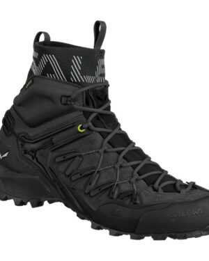 SalewaWildfire Edge Mid GTX MZustiegschuh