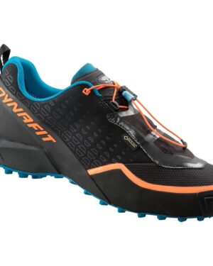DynafitSpeed MTN GTXZustiegschuh