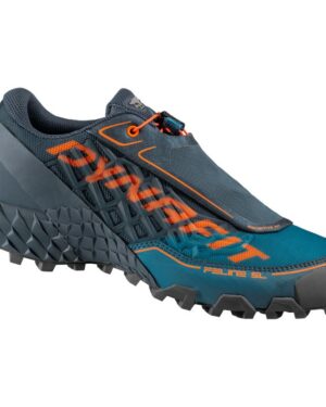 DynafitFeline SLTrailrunningschuh