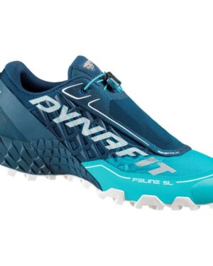 DynafitFeline SL DamenTrailrunningschuh