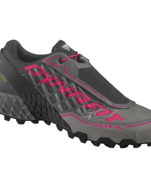 DynafitFeline SL GTX DamenTrailrunningschuh