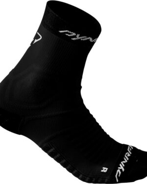 DynafitAlpine Short SockenSocken