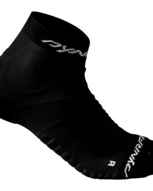 DynafitVert Mesh FootieSocken