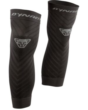 DynafitUltra KneeguardWadenschutz