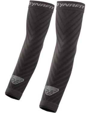 DynafitUltra Arm GuardArmschutz