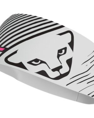 DynafitGraphic PerformanceStirnband
