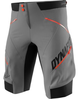 DynafitRide DST M Radhose