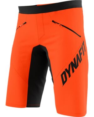 DynafitRide Light DST MRadhose