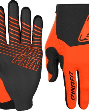 DynafitRide GlovesRadhandschuhe