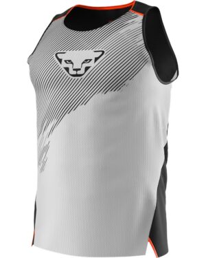 DynafitDNA MTank Top