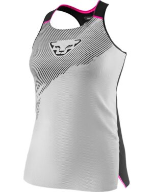 DynafitDNA WTank Top
