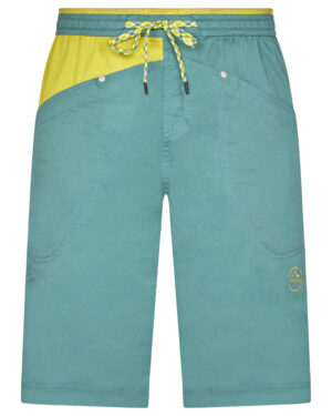 LasportivaBleauserkurze Hose