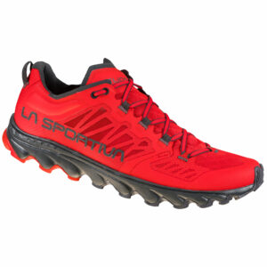 LasportivaHelios IIITrailrunningschuh