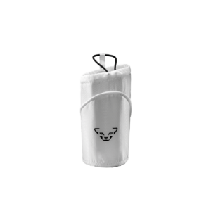 DynafitAlpine Bottle HolderTrinkflaschenhalterung