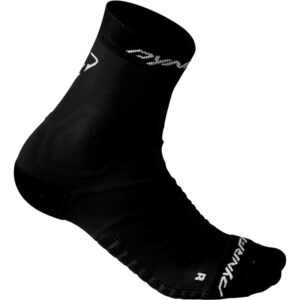 DynafitAlpine Short SockenSocken