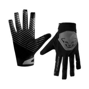 DynafitRadical 2 SoftshellHandschuh