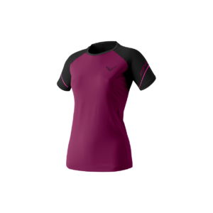 DynafitAlpine Pro WFunktionsshirt