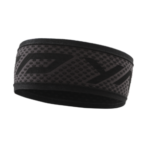 DynafitDryarn 2 HeadbandStirnband