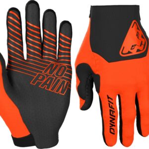 DynafitRide GlovesRadhandschuhe